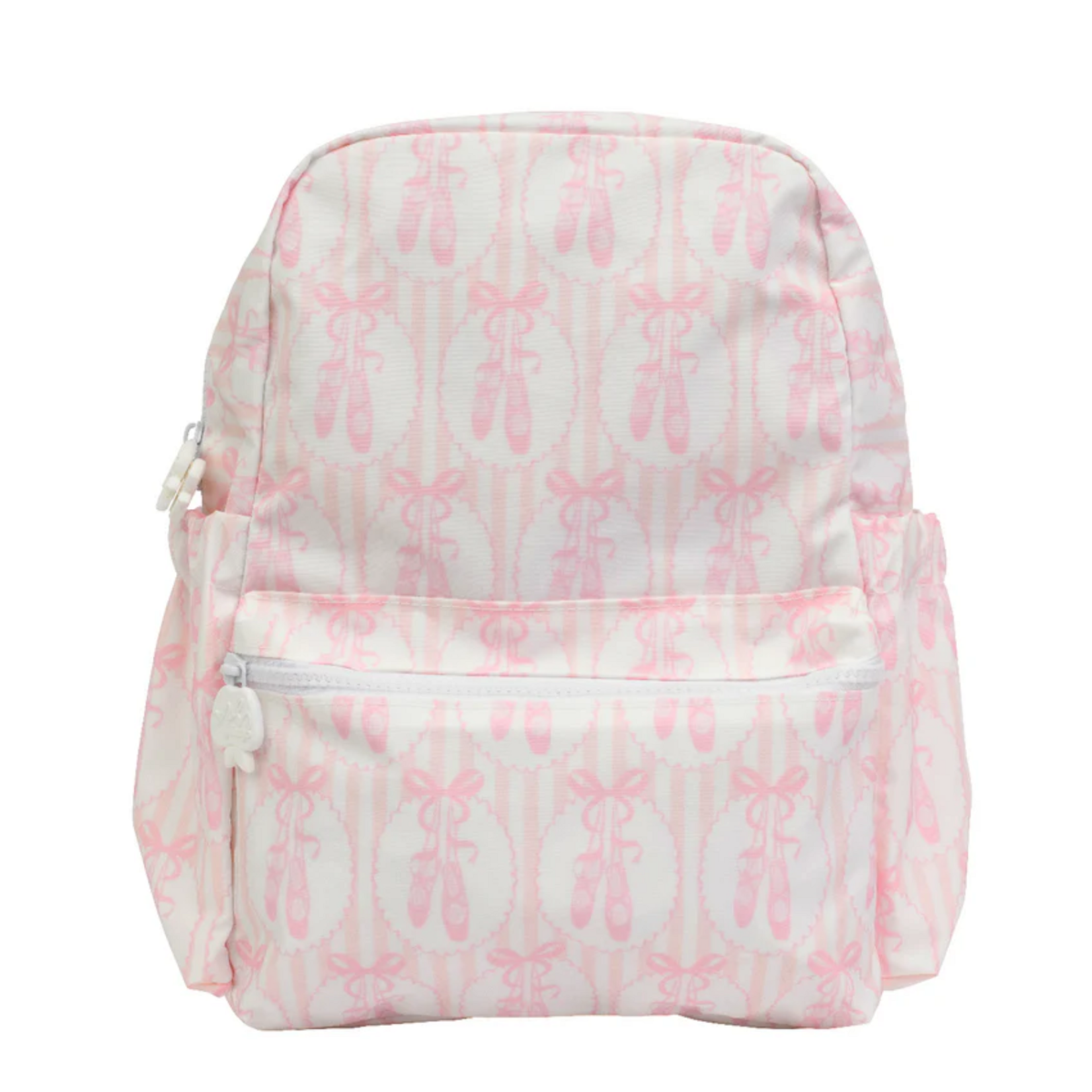 Apple of My Isla The Backpack Large (Additional Colors Available)