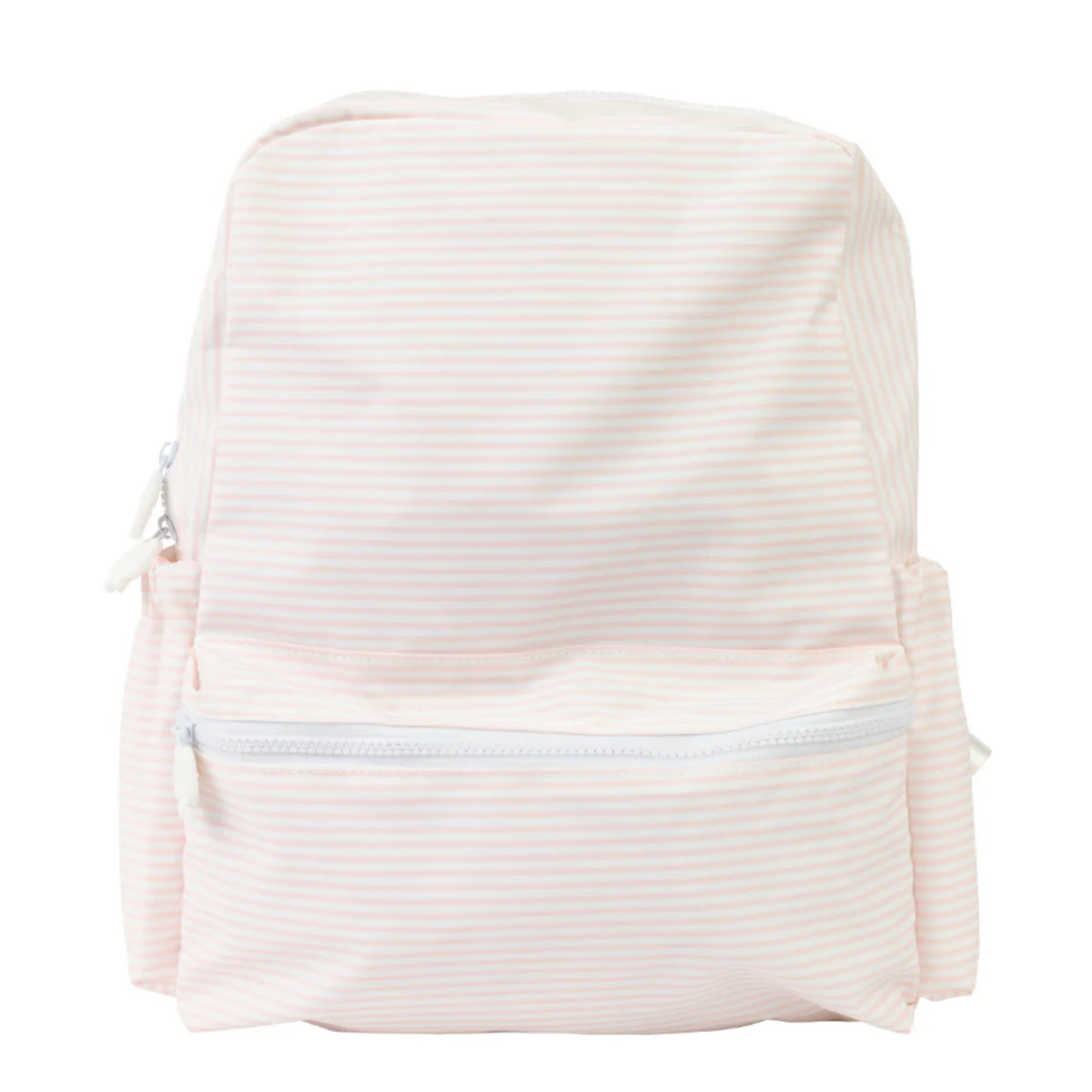 Apple of My Isla The Backpack Large (Additional Colors Available)