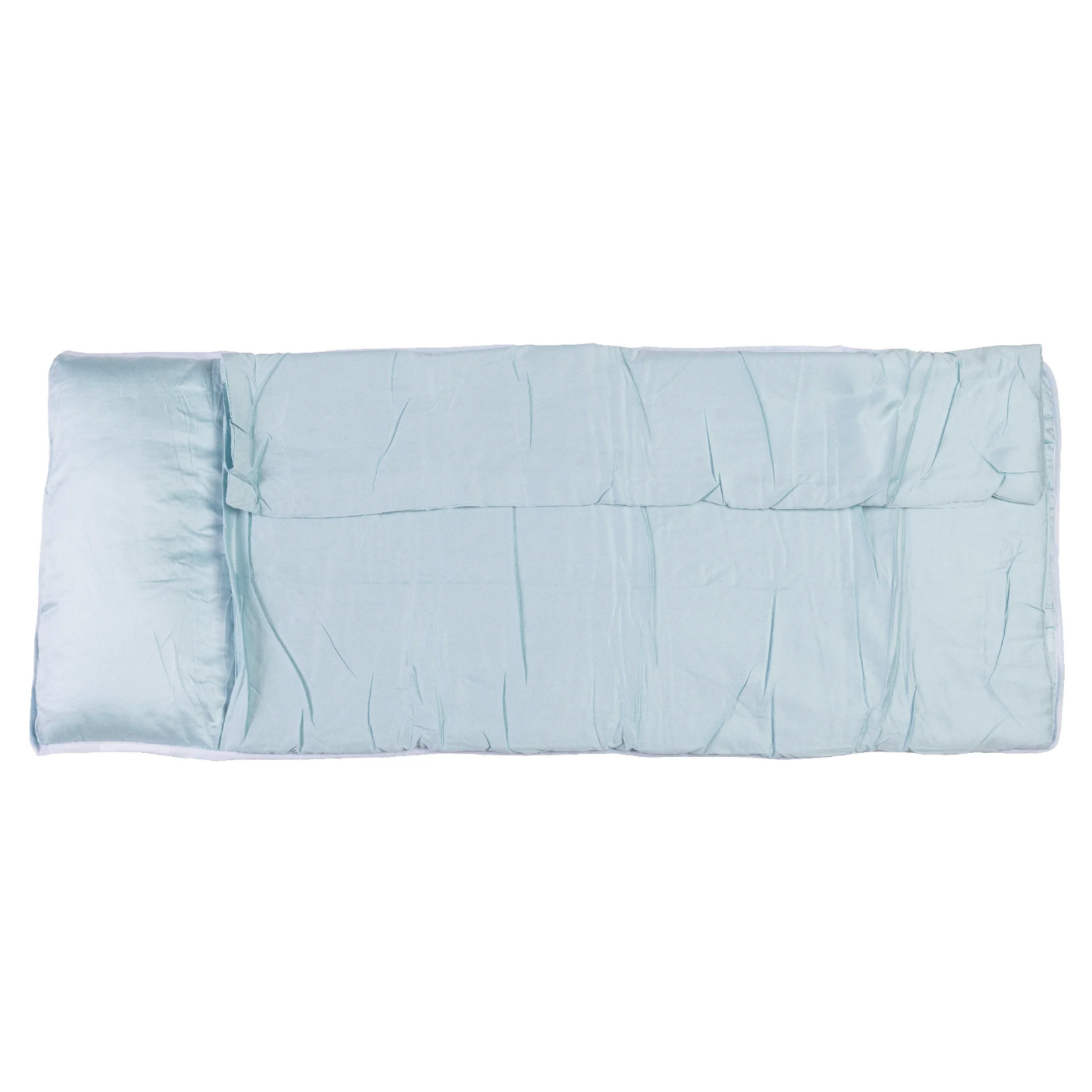 The Nap Mat