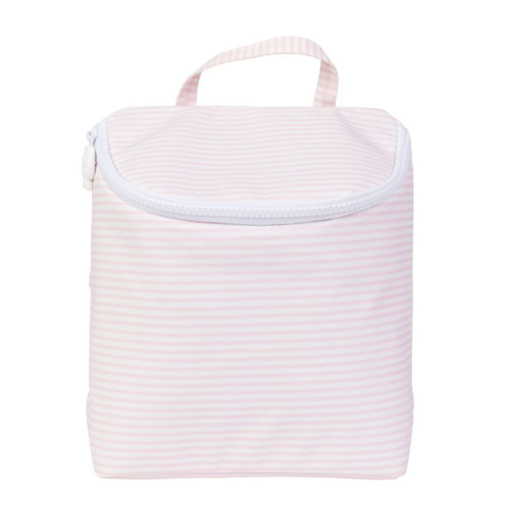 Apple of My Isla The Bottle Bag (Additional Colors Available)
