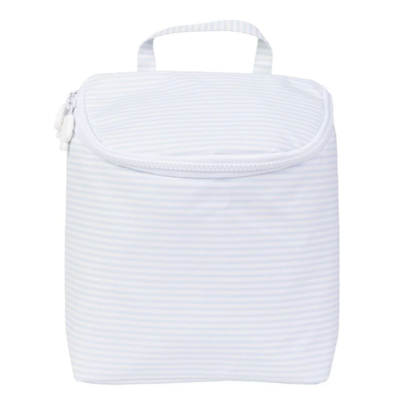Apple of My Isla The Bottle Bag (Additional Colors Available)