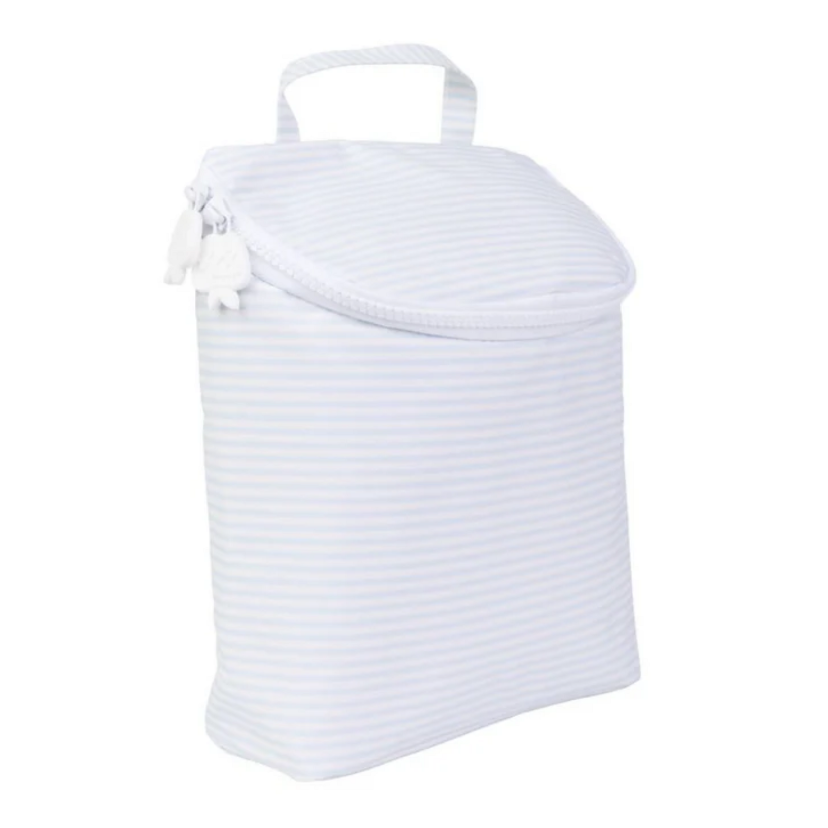 The Bottle Bag