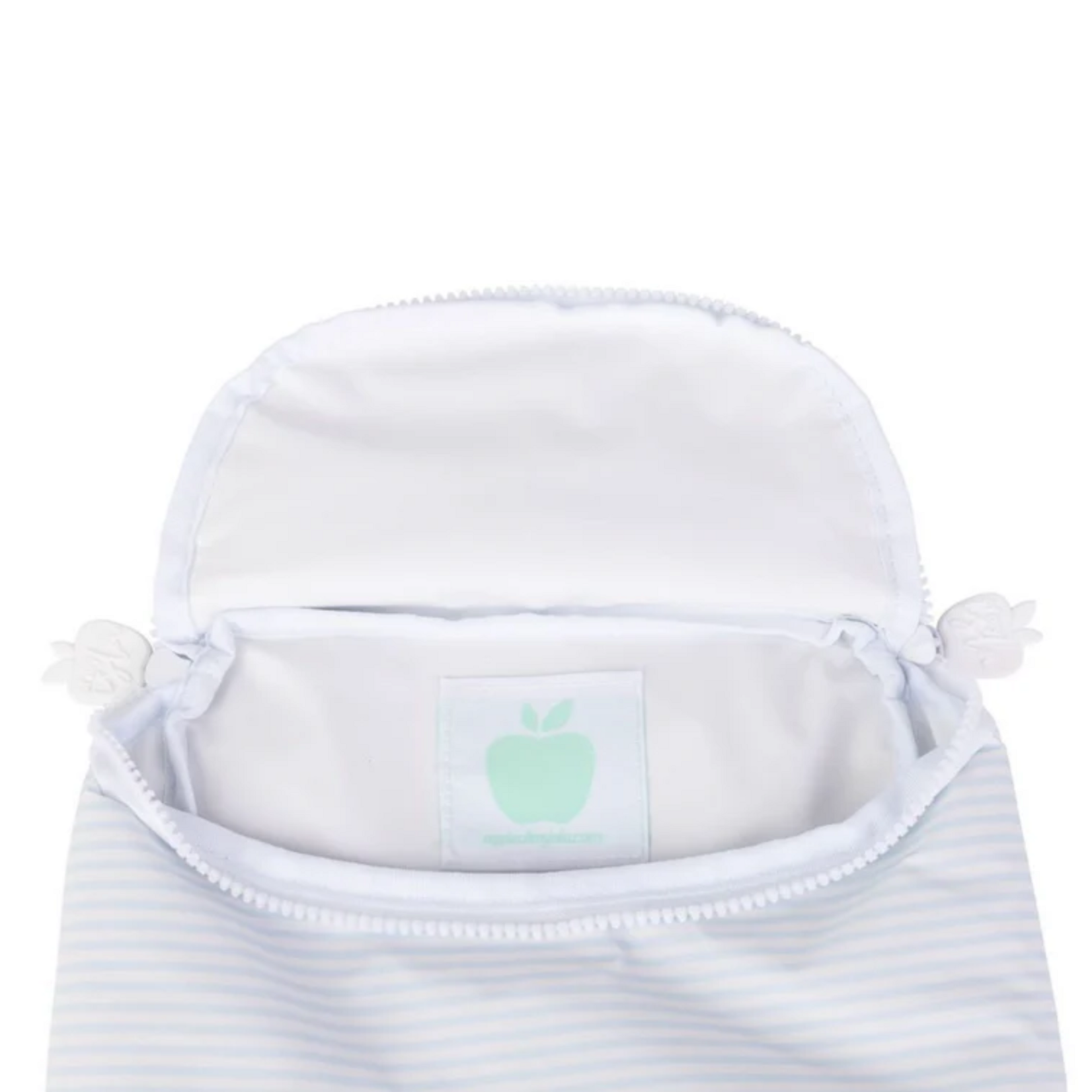 The Bottle Bag