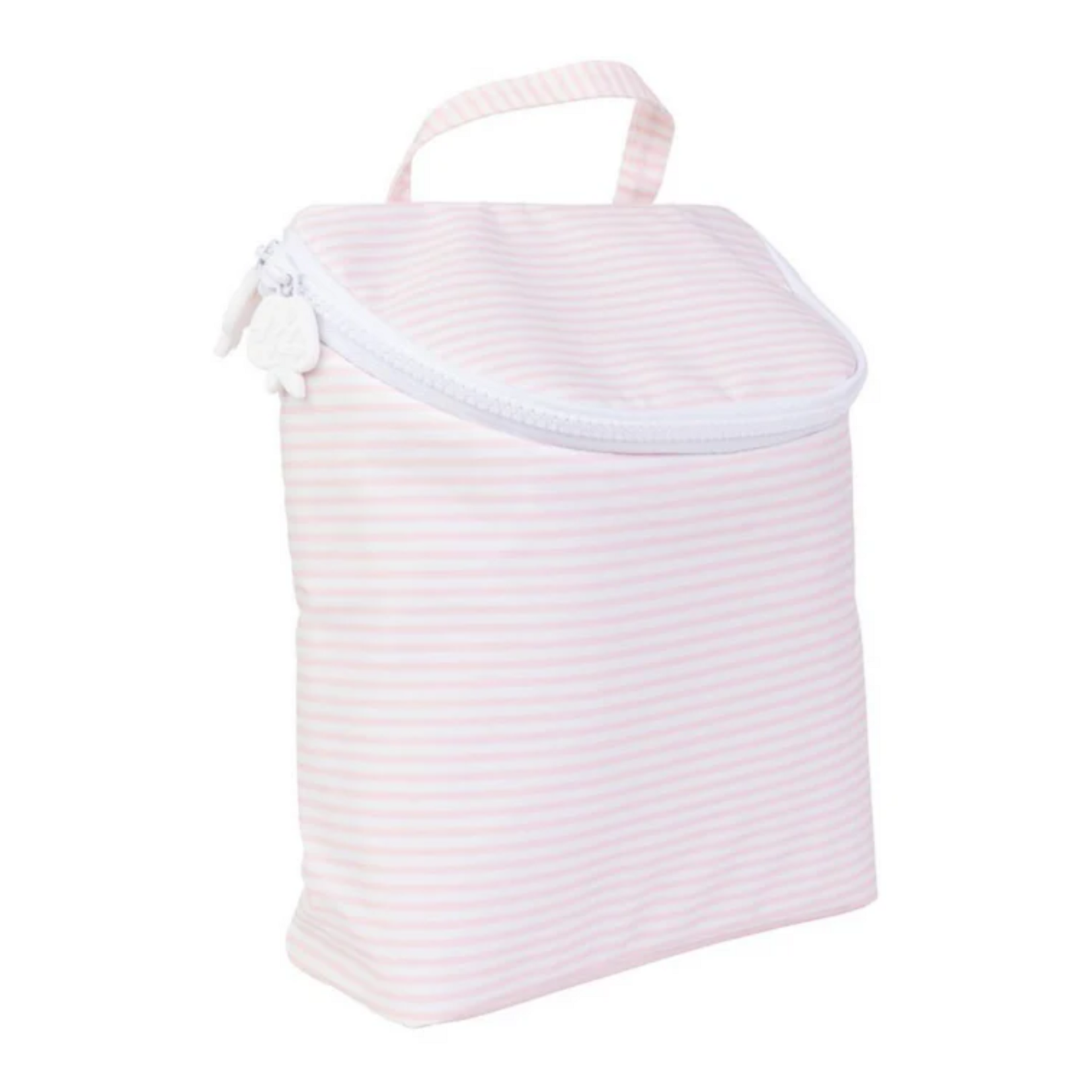 Apple of My Isla The Bottle Bag (Additional Colors Available)