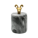 Rammy Handle Box