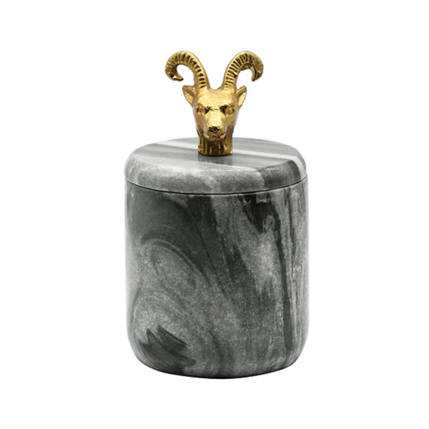 Rammy Handle Box