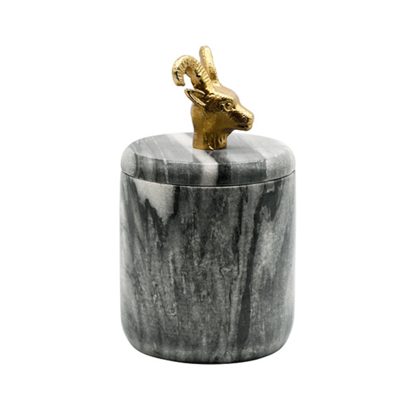 Rammy Handle Box