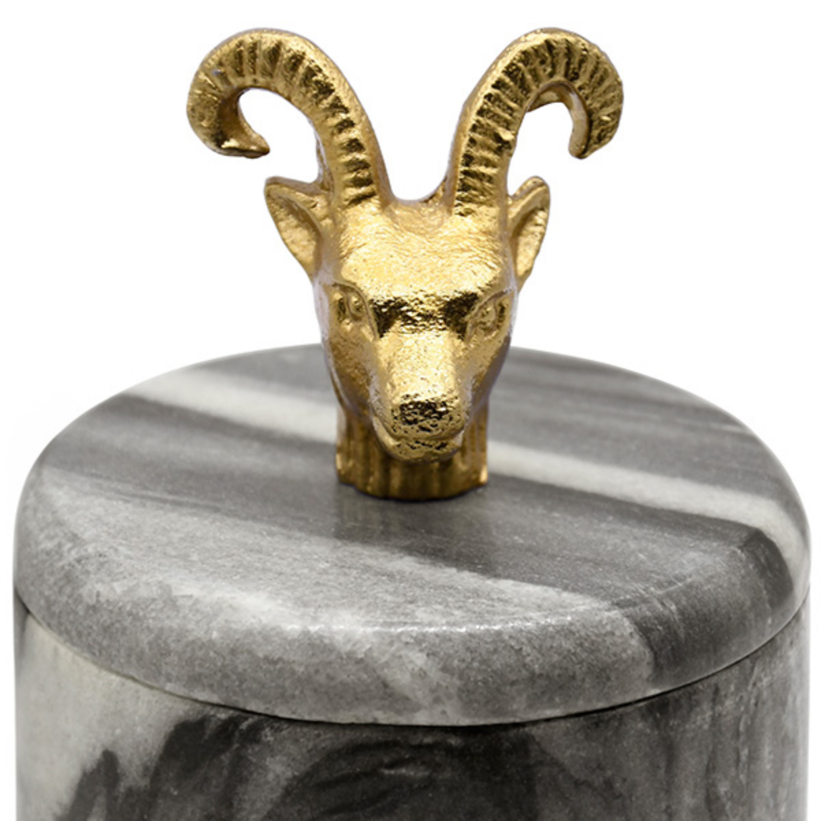 Rammy Handle Box