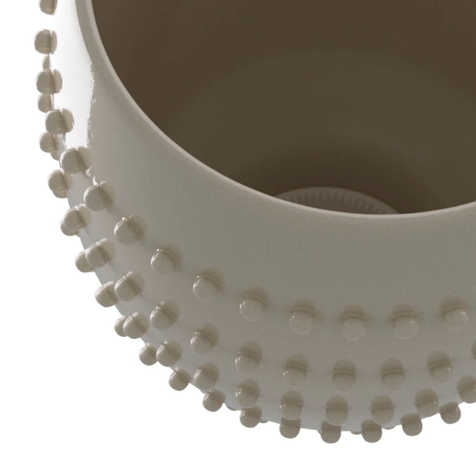 Arteriors Spitzy Small Vase