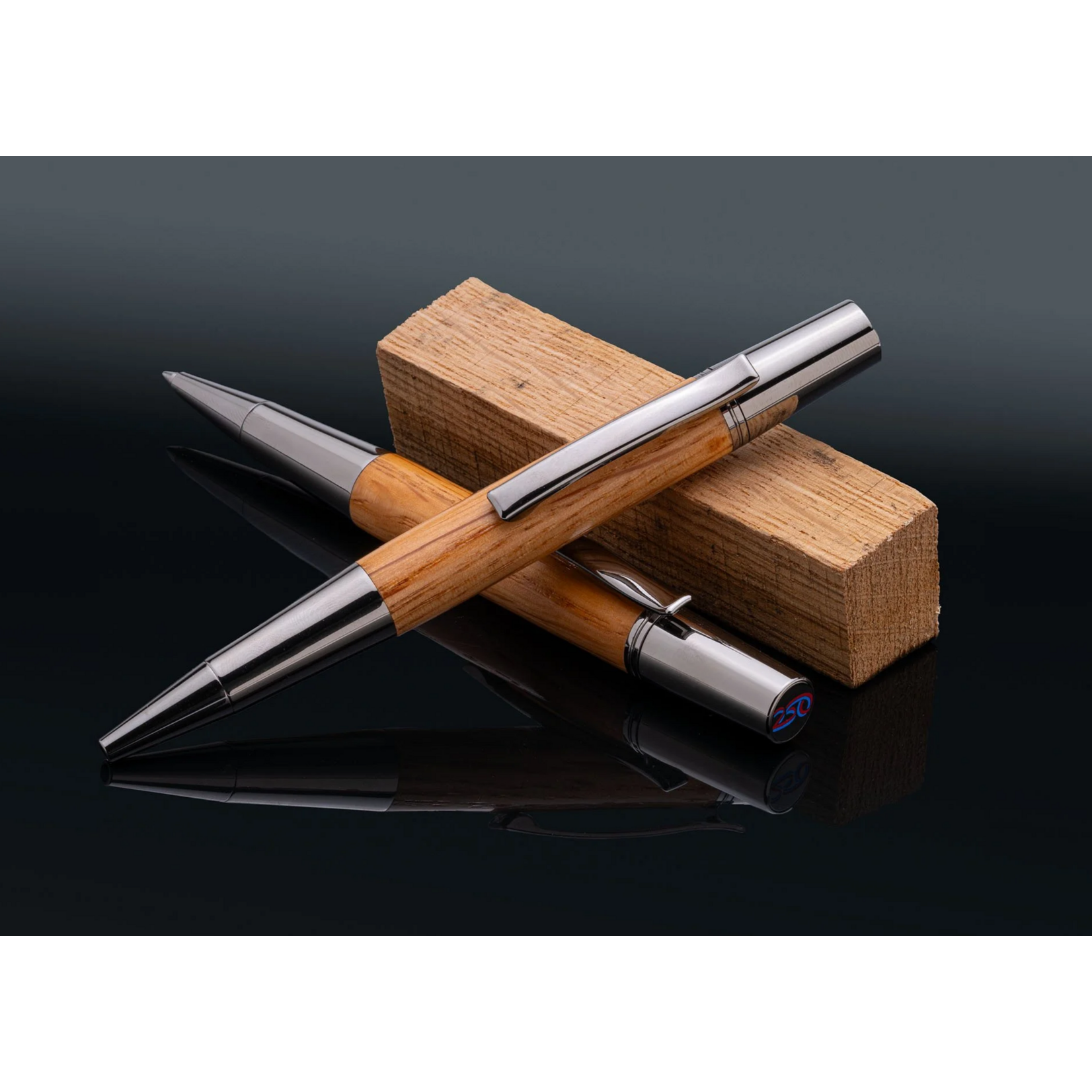 America 250 Legacy Ballpoint pen