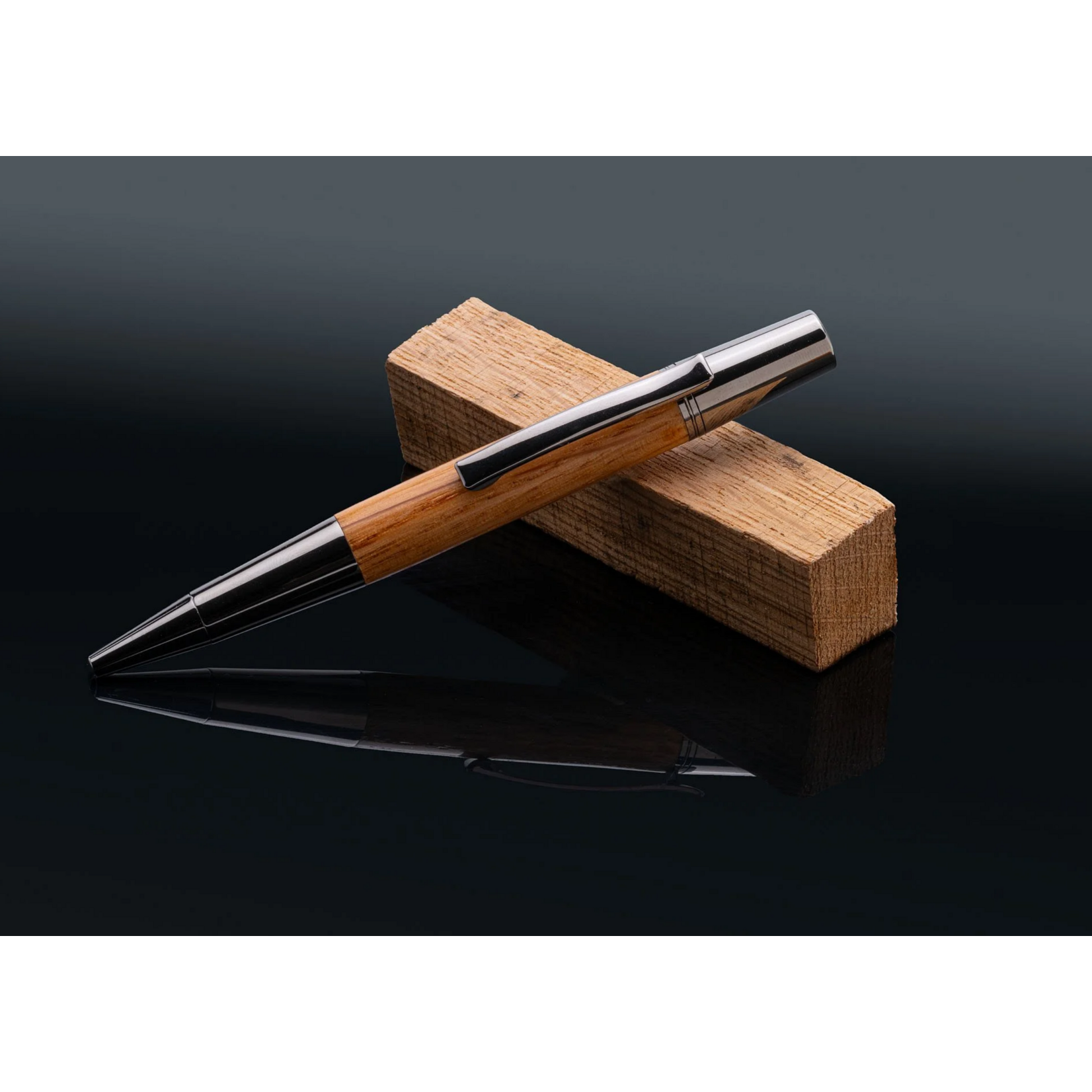 America 250 Legacy Ballpoint pen