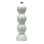 Addison Ross Bobbin Salt or Pepper Mill - 24cm
