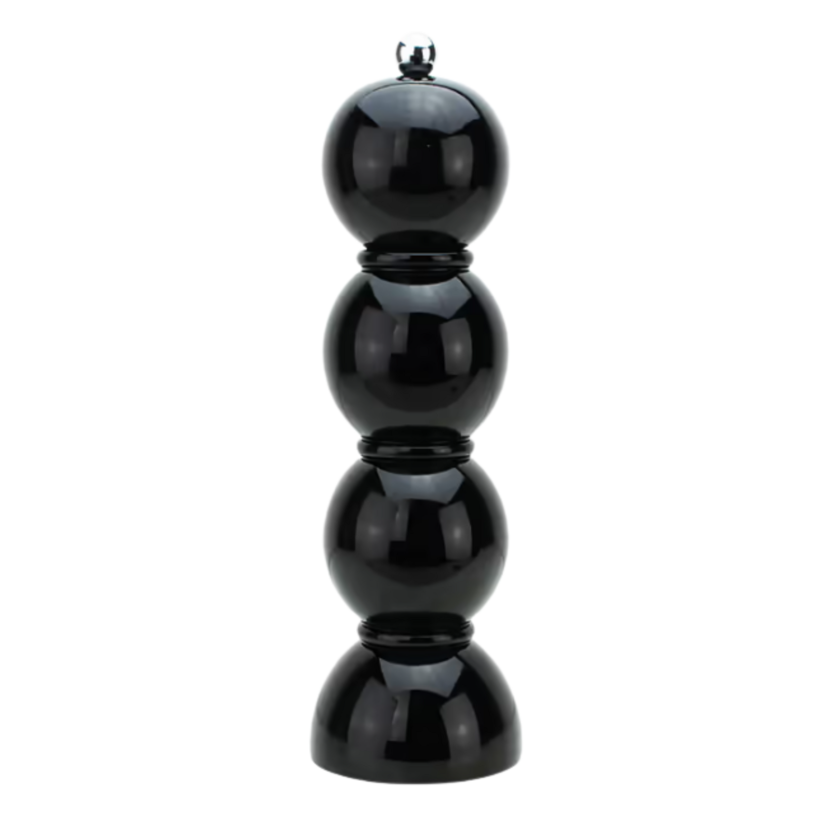 Addison Ross Addison Ross Bobbin Salt or Pepper Mill - 24cm