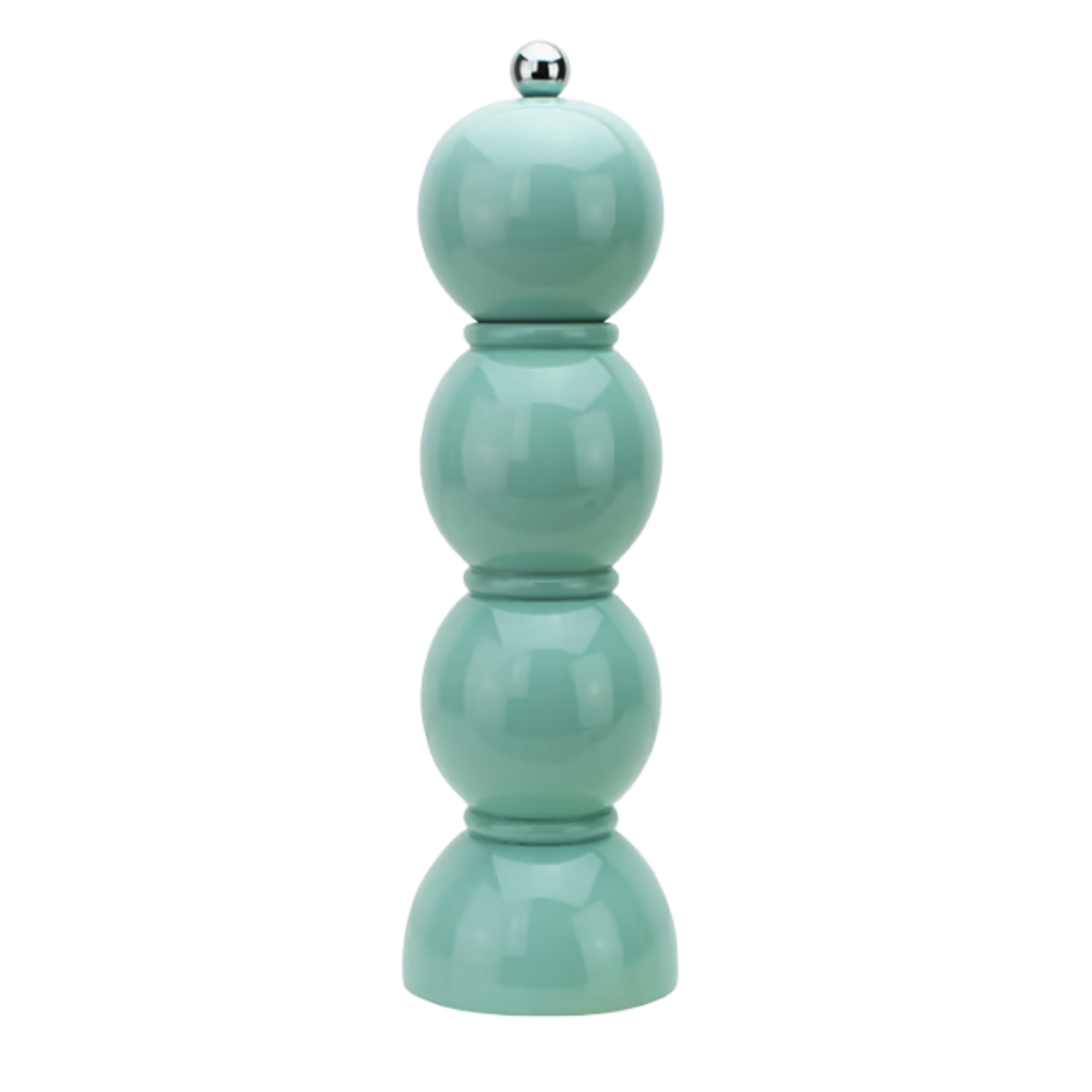 Addison Ross Addison Ross Bobbin Salt or Pepper Mill - 24cm