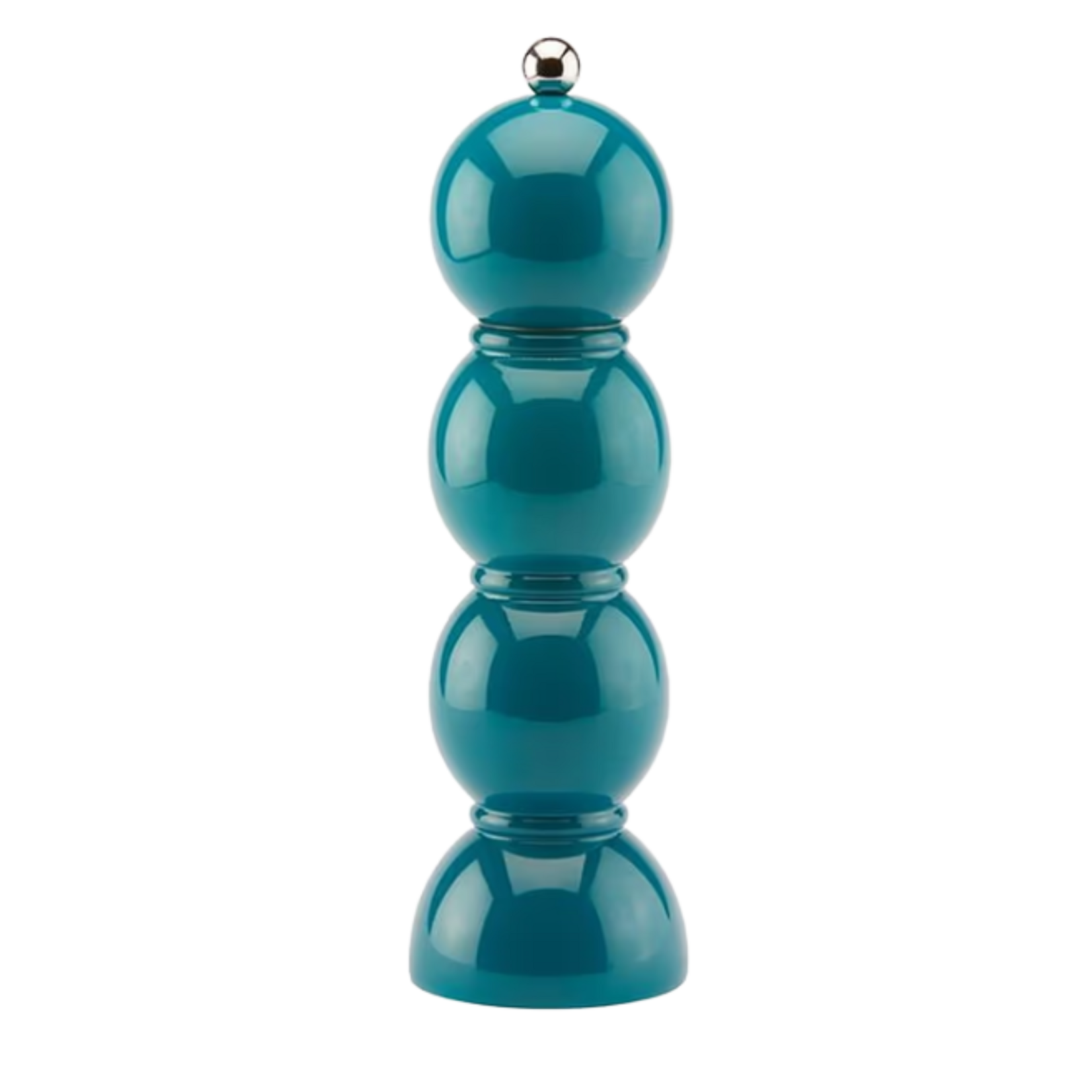 Addison Ross Addison Ross Bobbin Salt or Pepper Mill - 24cm