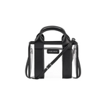 Case Mate Jelly Stadium Bag - Midnight Black