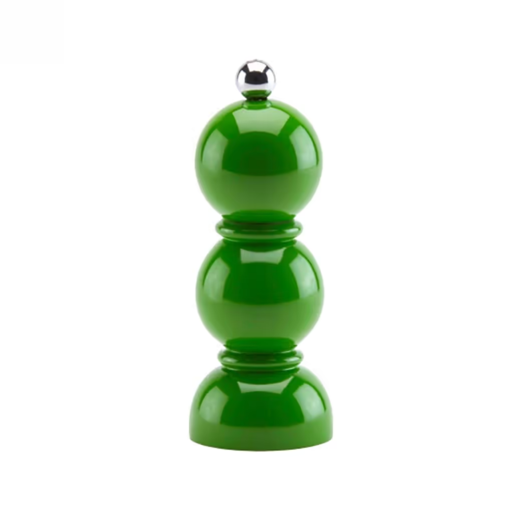 Addison Ross Mini Bob Salt or Pepper Mill - 14cm