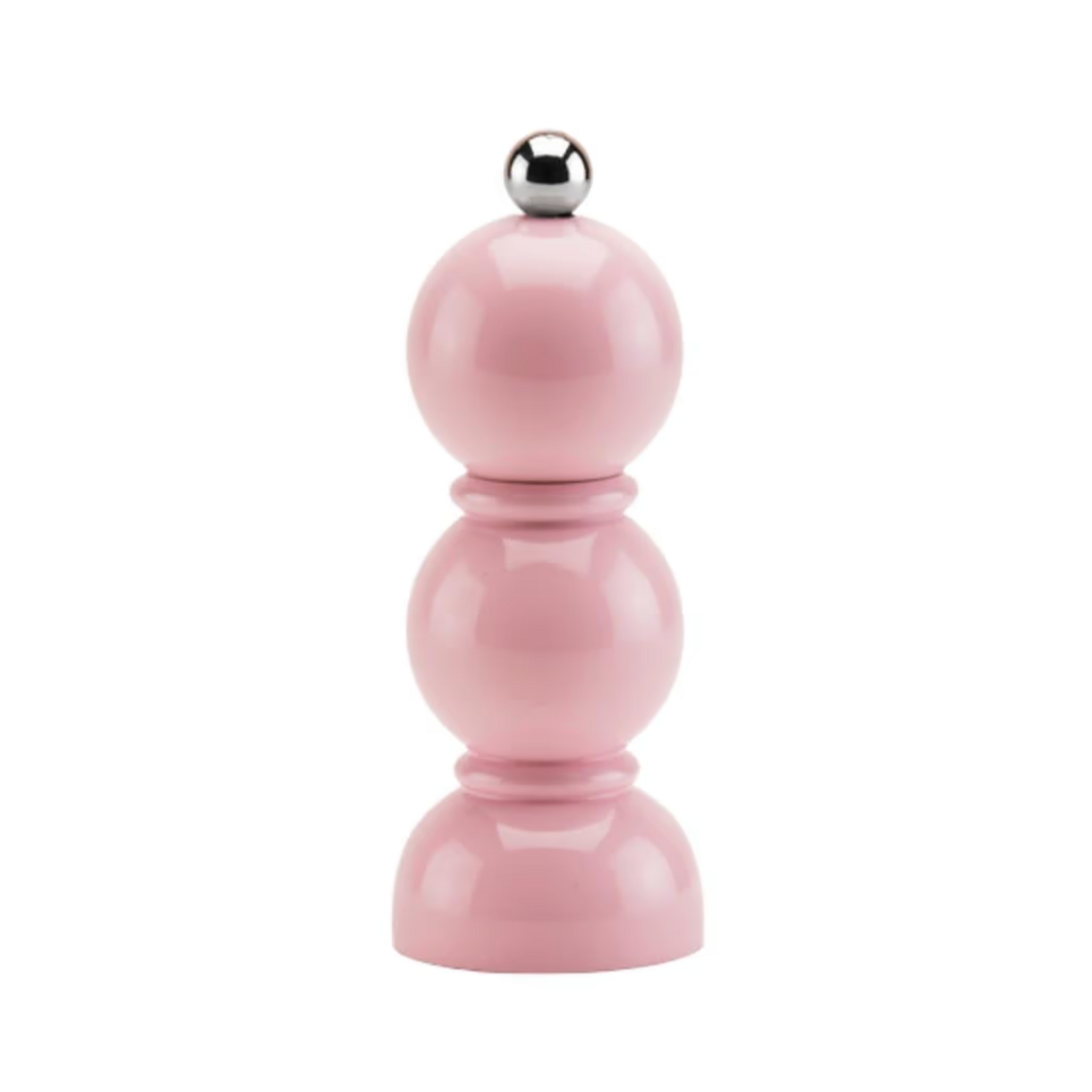 Addison Ross Mini Bob Salt or Pepper Mill - 14cm