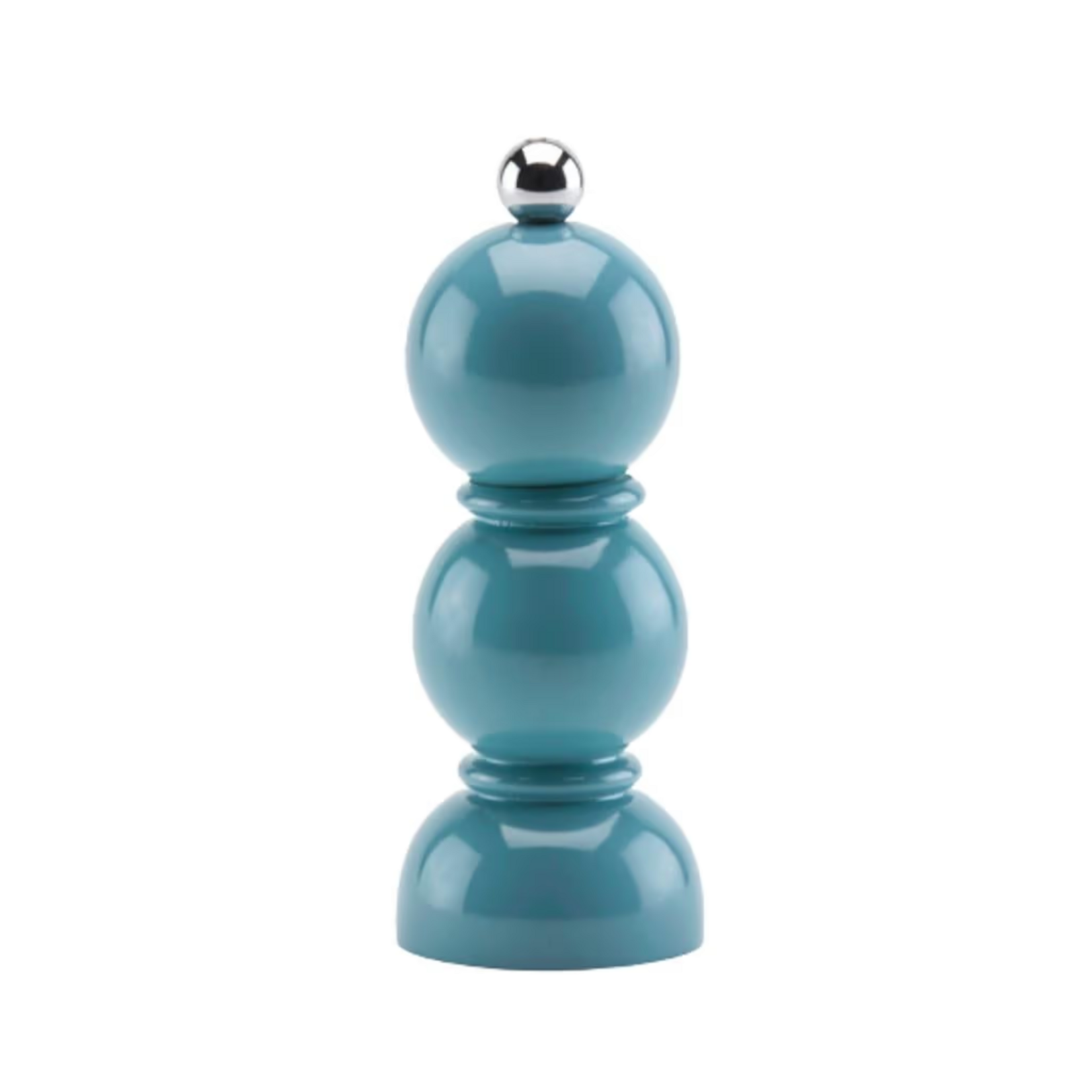 Addison Ross Mini Bob Salt or Pepper Mill - 14cm
