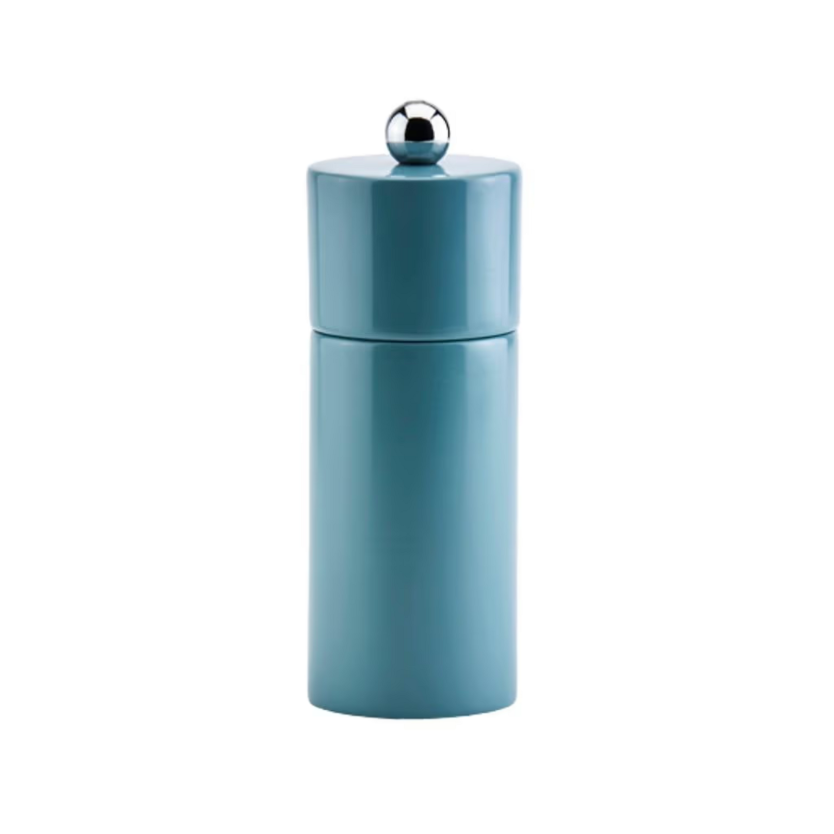 Addison Ross Mini Column Salt or Pepper Mill - 14cm