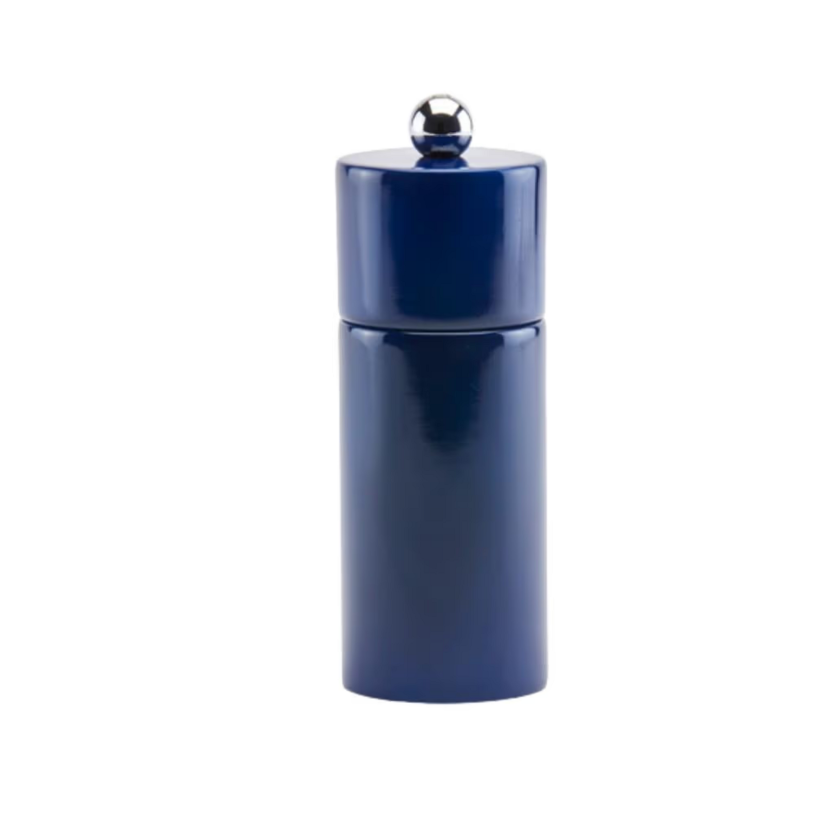 Addison Ross Mini Column Salt or Pepper Mill - 14cm