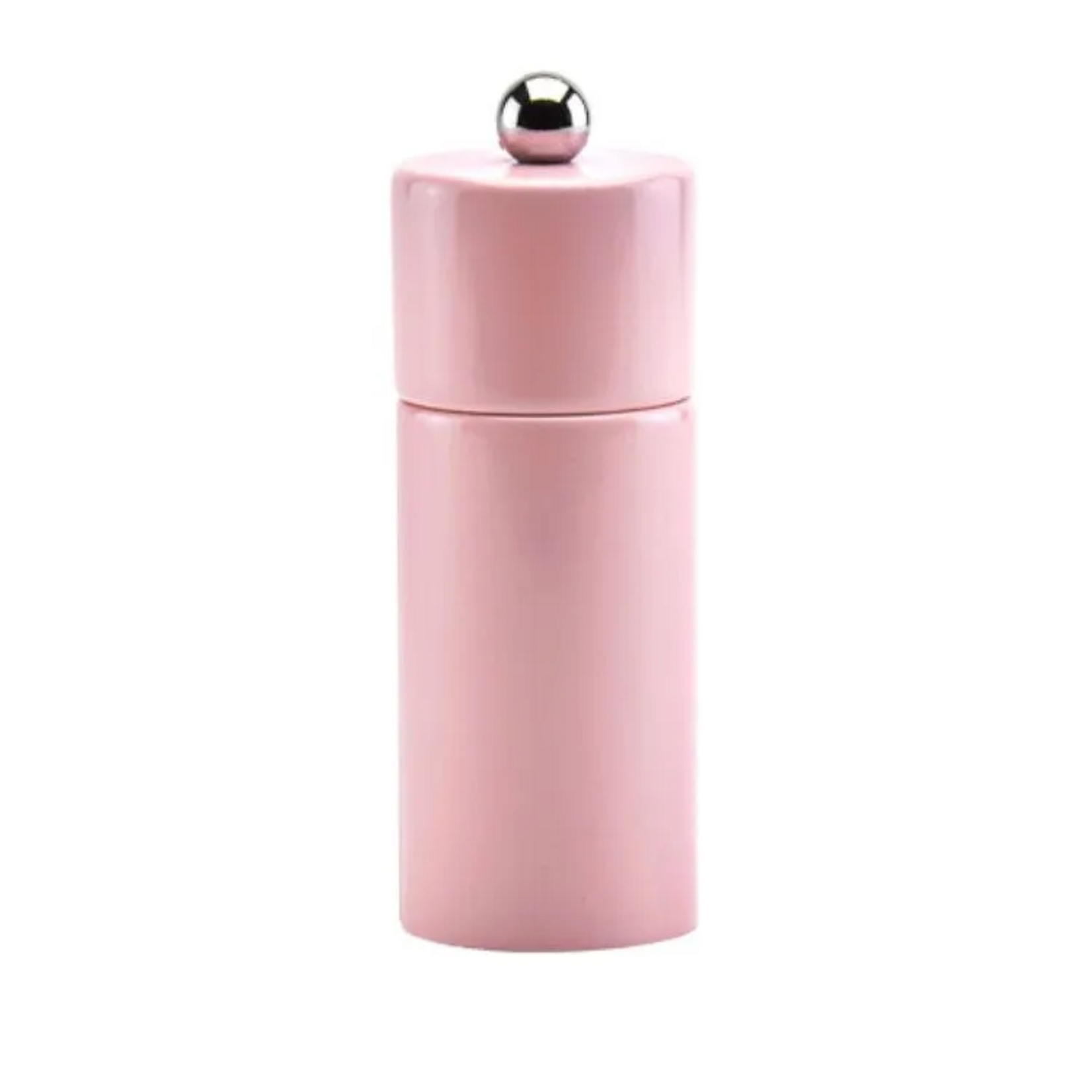 Addison Ross Mini Column Salt or Pepper Mill - 14cm
