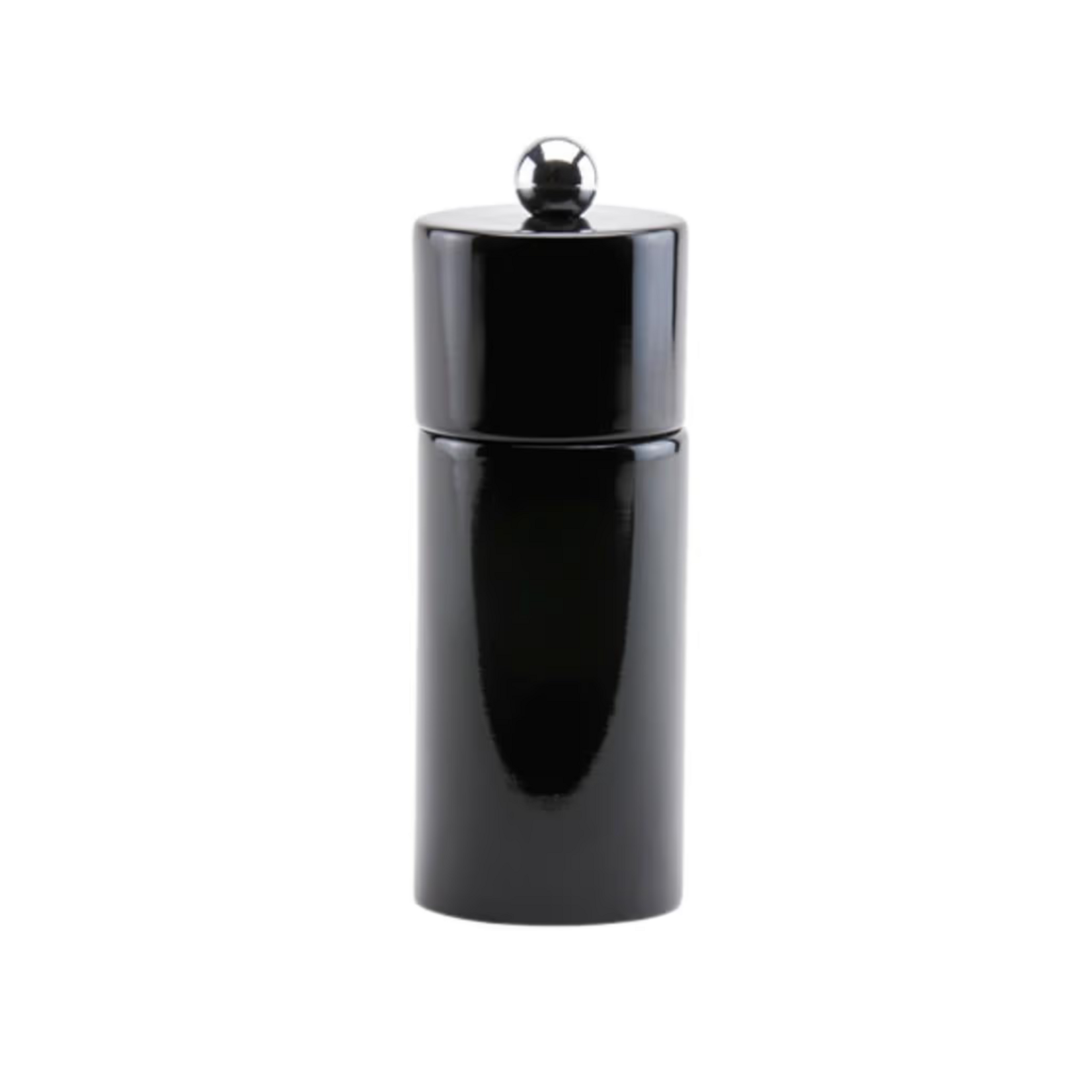 Addison Ross Mini Column Salt or Pepper Mill - 14cm