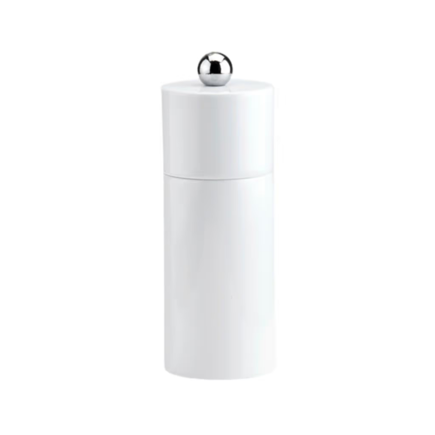 Addison Ross Mini Column Salt or Pepper Mill - 14cm