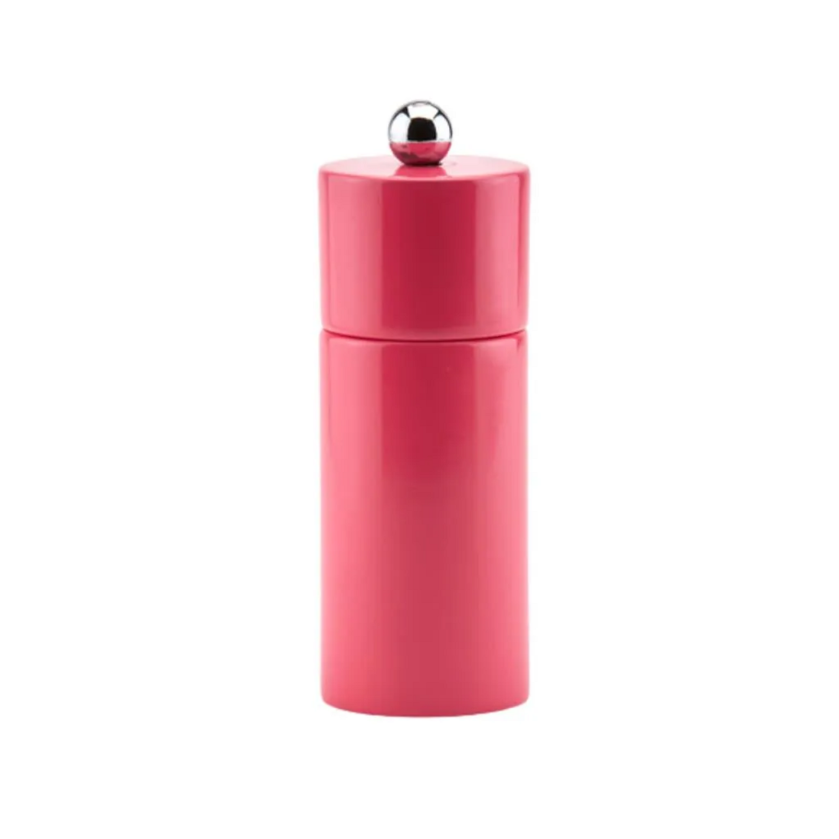 Addison Ross Mini Column Salt or Pepper Mill - 14cm