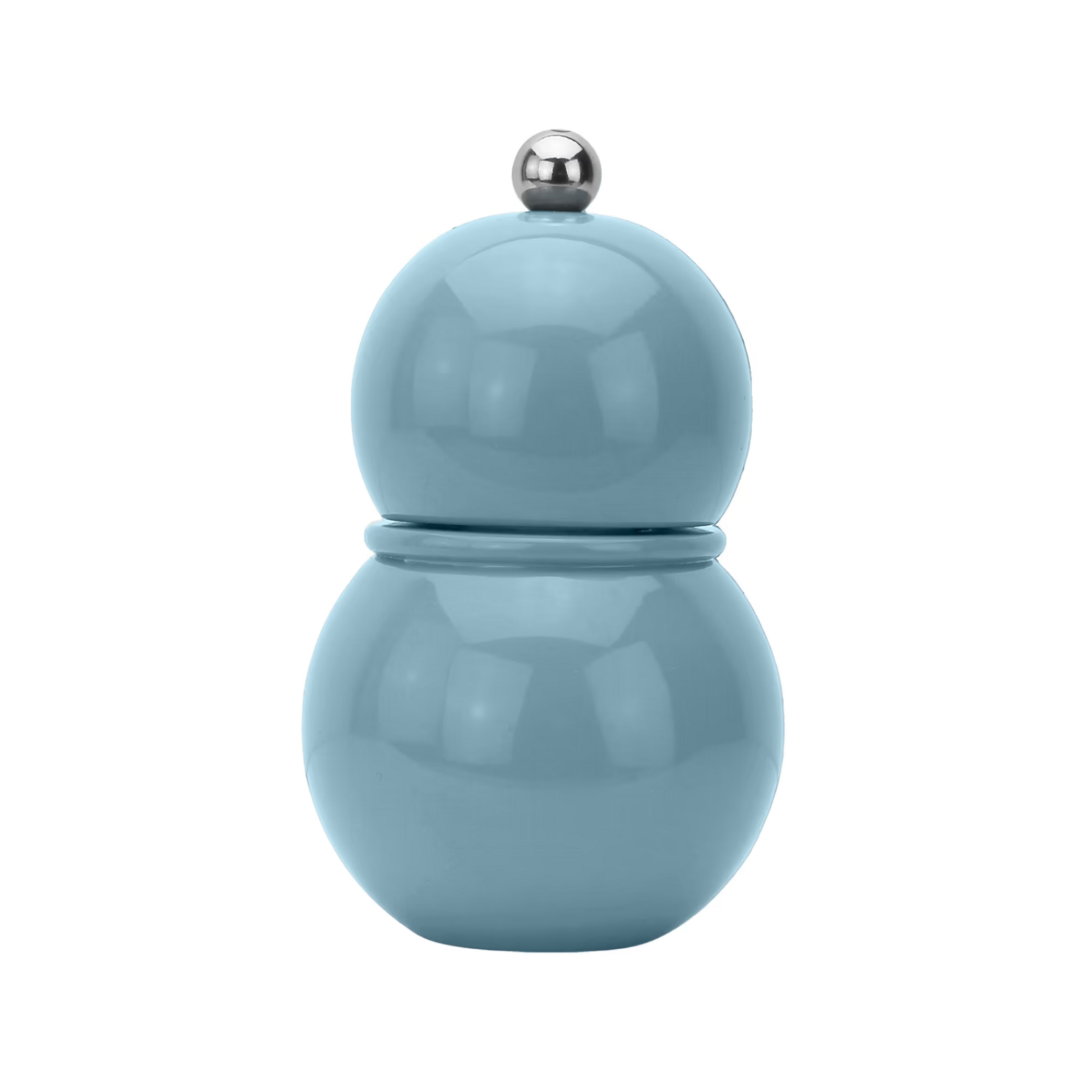 Addison Ross Chubbie Salt & Pepper Mill - 12cm