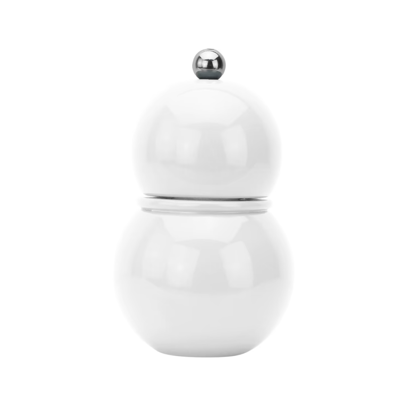 Addison Ross Chubbie Salt & Pepper Mill - 12cm