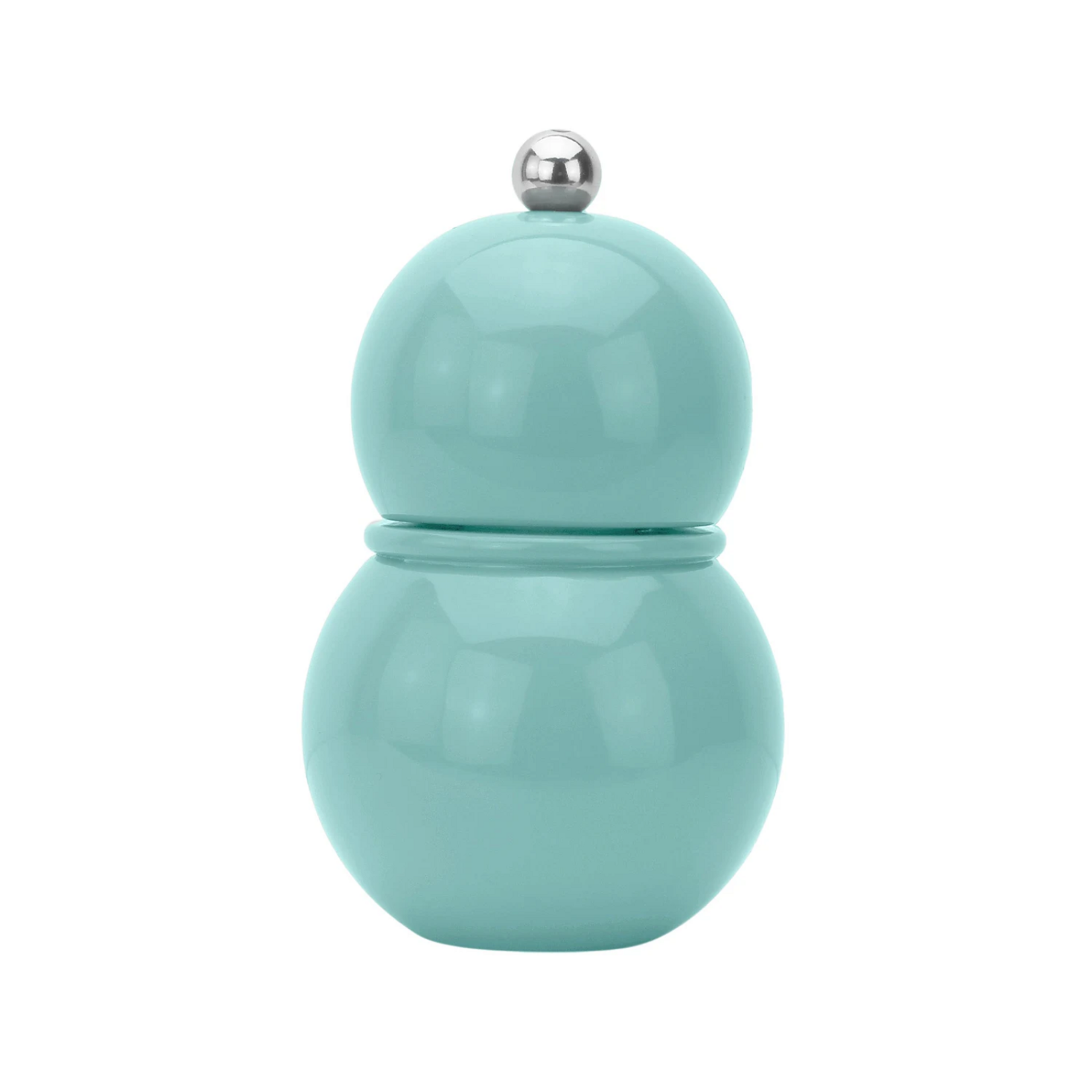 Addison Ross Chubbie Salt & Pepper Mill - 12cm