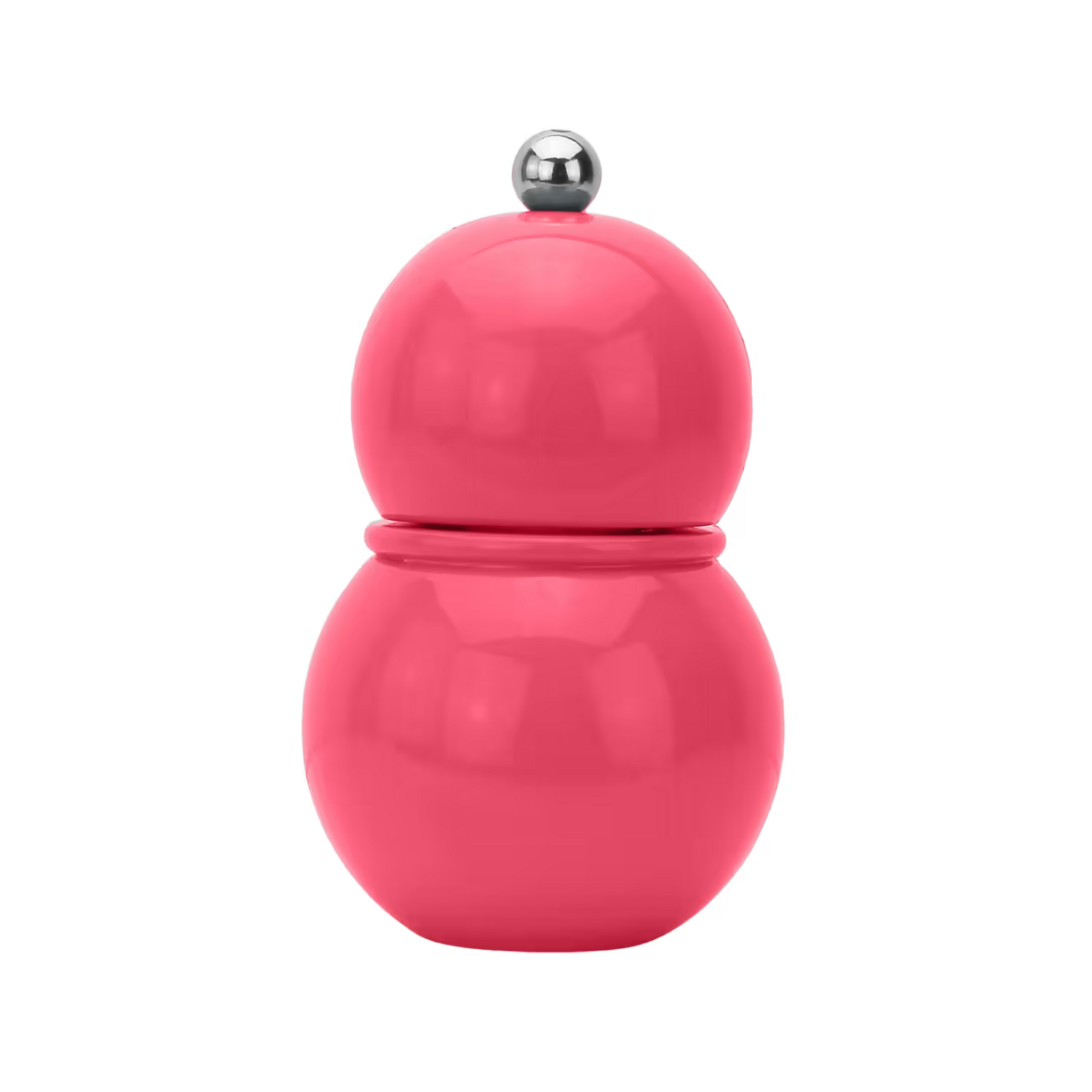 Addison Ross Chubbie Salt & Pepper Mill - 12cm