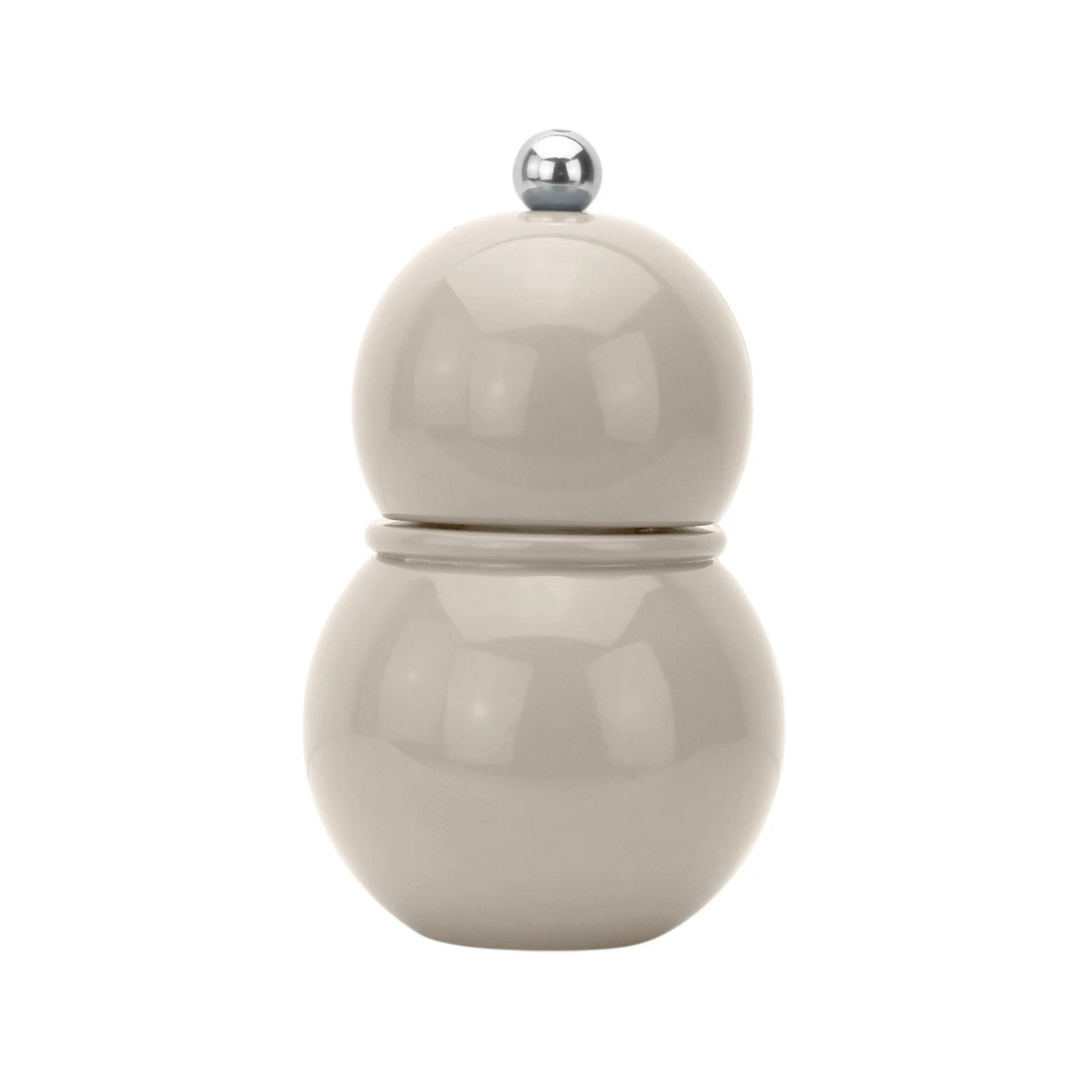 Addison Ross Chubbie Salt & Pepper Mill - 12cm