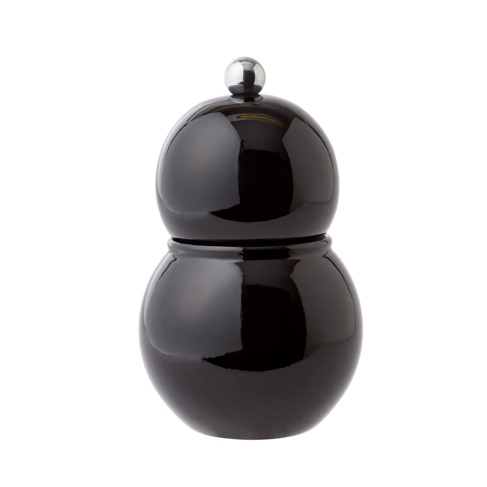 Addison Ross Chubbie Salt & Pepper Mill - 12cm
