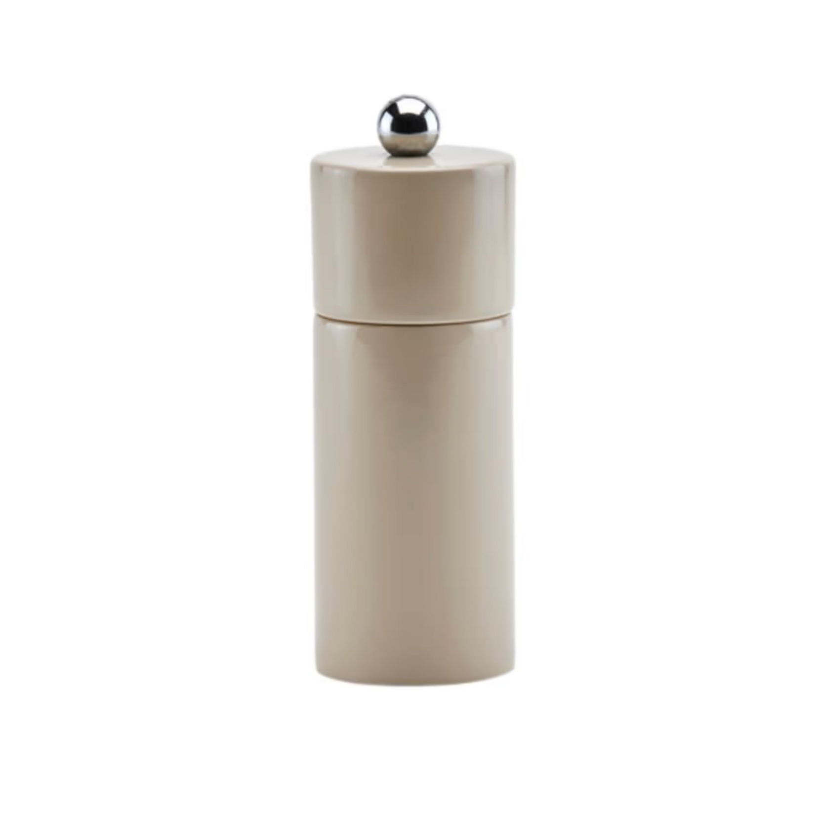 Addison Ross Mini Column Salt or Pepper Mill - 14cm