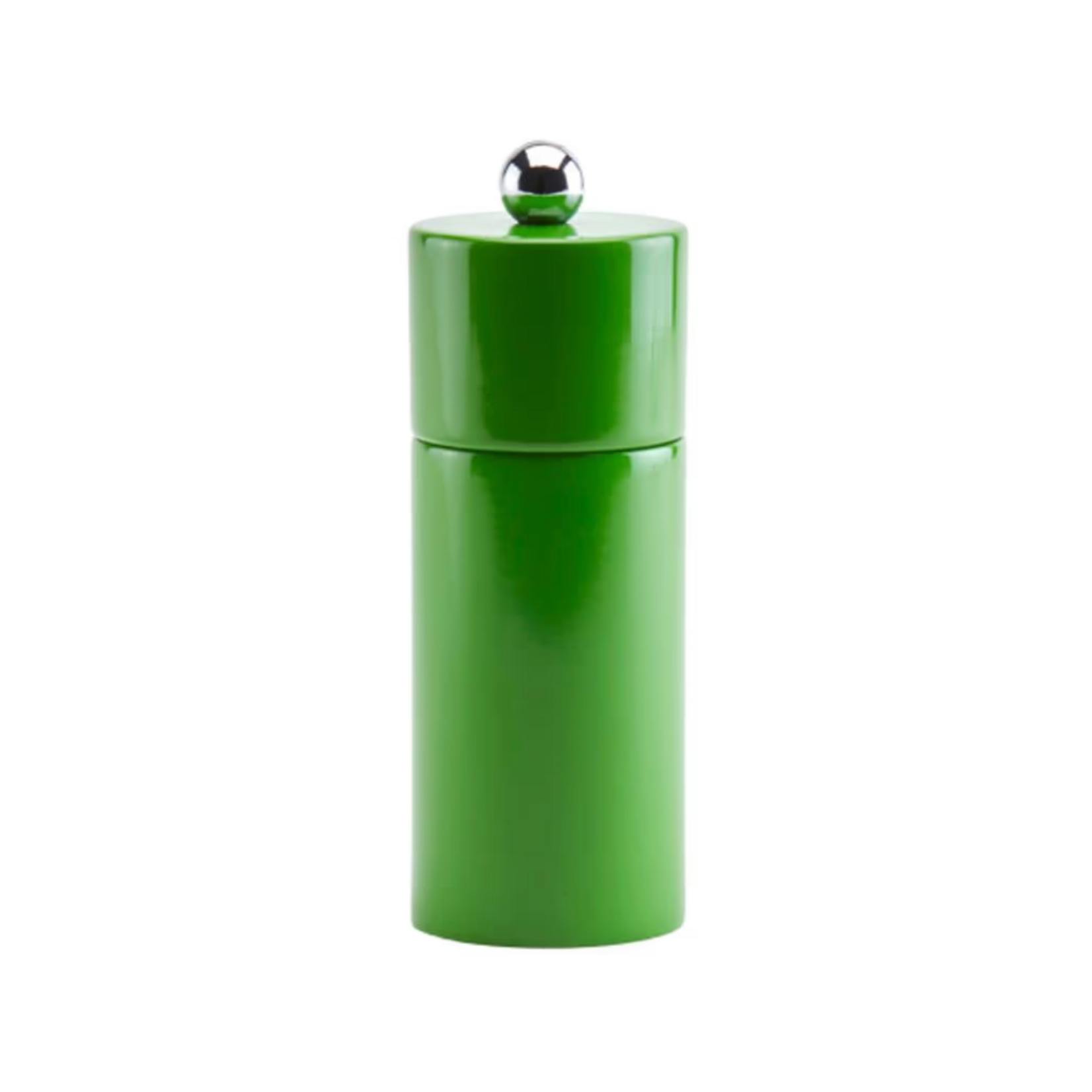 Addison Ross Mini Column Salt or Pepper Mill - 14cm
