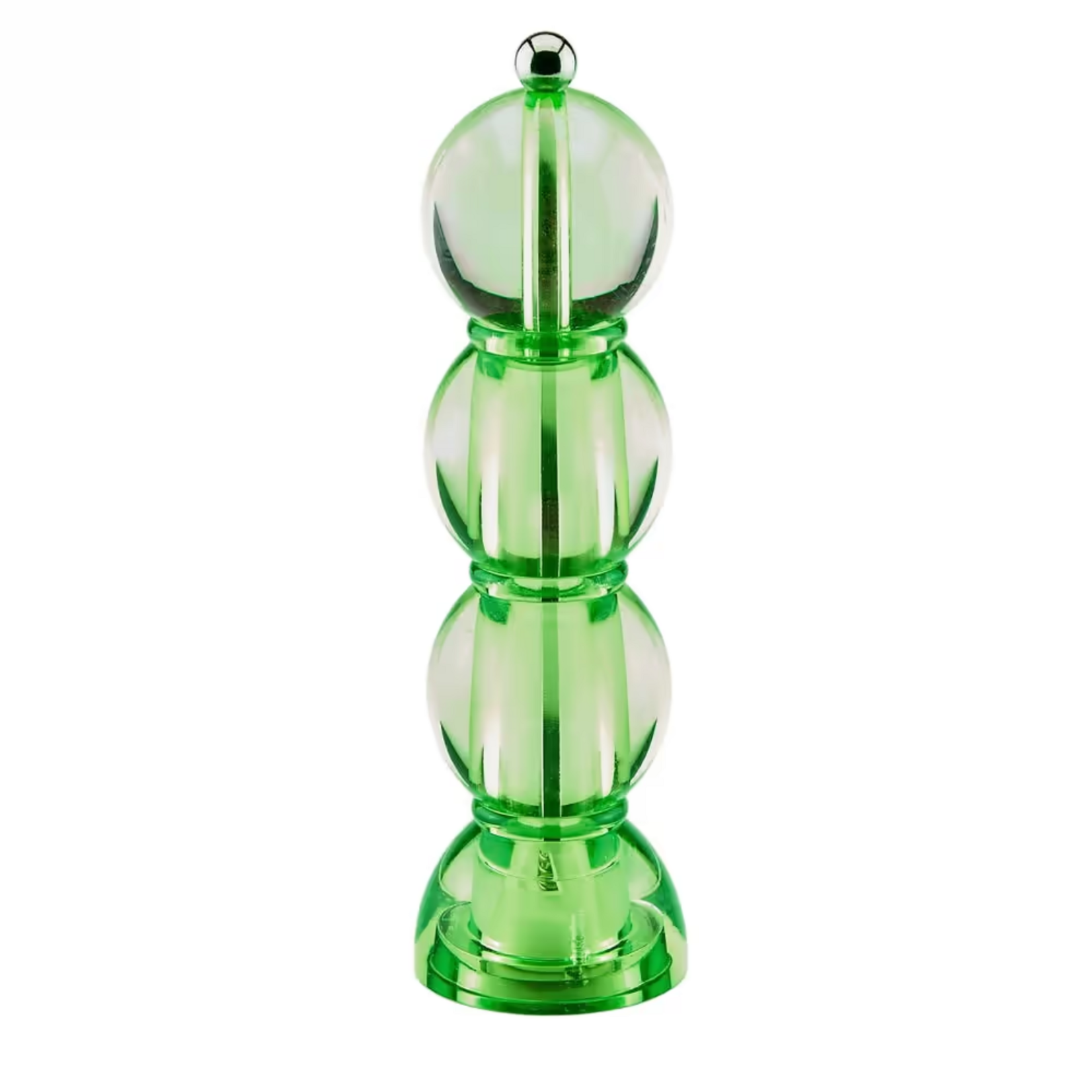 Addison Ross Addison Ross Bobbin Salt or Pepper Mill - 24cm