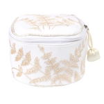 Fern Jewelry Box (Additional Colors Available)