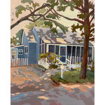 Island Cottage