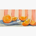 Citrus Composition III