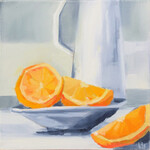 Citrus Composition II
