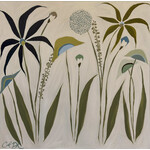 Caroline Dargel (SOLD) Creamsicle