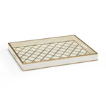 Trays
