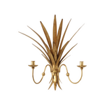 Sconces