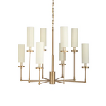 Chandeliers