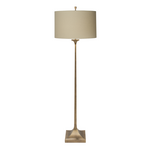 Floor Lamps