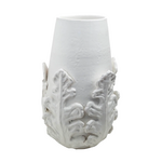 Vases