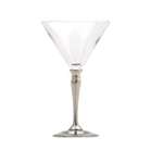 Match Match Martini Glass Large