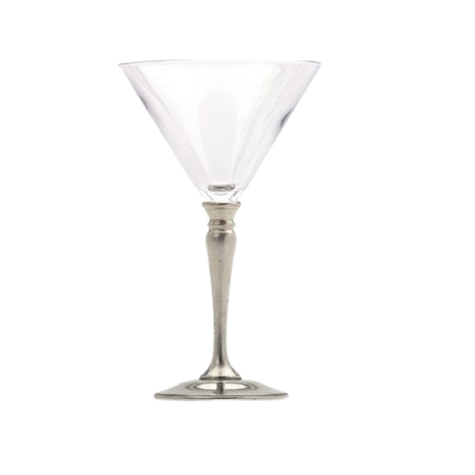 Match Match Martini Glass Large